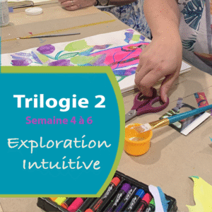 trilogie 2 - Inspire-toi et respire au StudioA