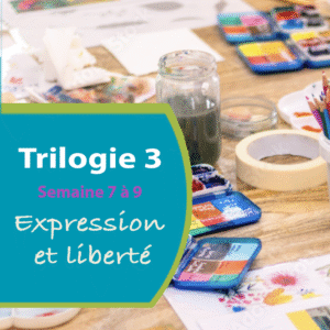 trilogie 3 - Inspire-toi et respire au StudioA