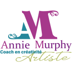 logo-complet