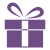 noun-gift-434197-6E4E84